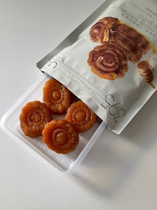 빵이님이 올린 리뷰 사진 2