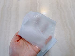 아하경주맘님이 올린 리뷰 사진 2