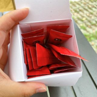 kk20님이 올린 리뷰 사진 4