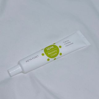 안녕헬로우님이 올린 리뷰 사진 2