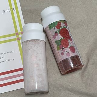 pse5656님이 올린 리뷰 사진 3