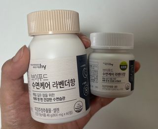 쿠키러너님이 올린 리뷰 사진 1