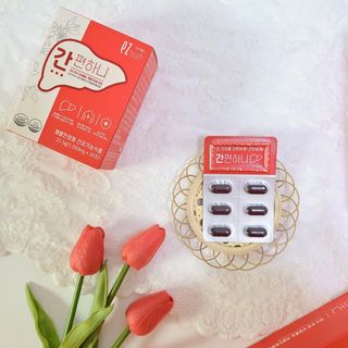 러블리맘님이 올린 리뷰 사진 1
