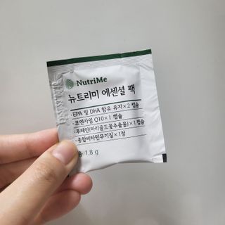 큥님이 올린 리뷰 사진 3