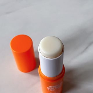 jyerin님이 올린 리뷰 사진 1