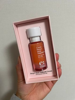 열일합시다님이 올린 리뷰 사진 2