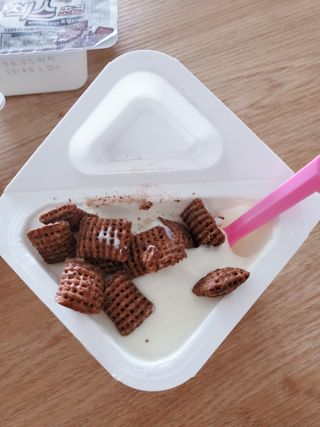 레몬라벤더님이 올린 리뷰 사진 4