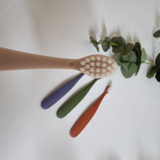 콩알콩알님이 올린 리뷰 사진 2