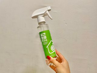 윤눙이님이 올린 리뷰 사진 1