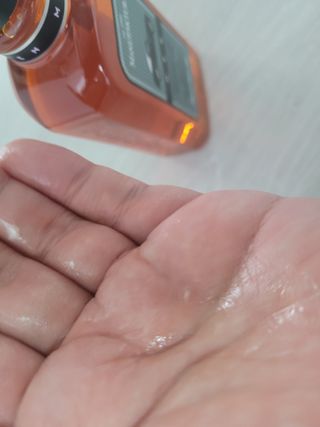 소우마님이 올린 리뷰 사진 1