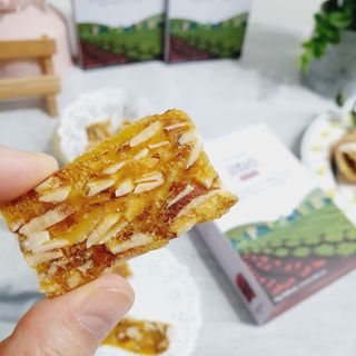 꾹이맘님이 올린 리뷰 사진 2