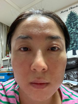 하늘호수님이 올린 리뷰 사진 4