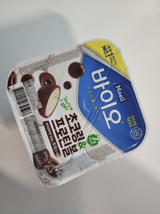 긍정미뇽님이 올린 리뷰 사진 1
