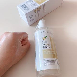 siesta님이 올린 리뷰 사진 1