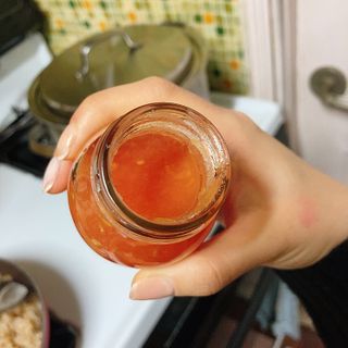 묨묨님이 올린 리뷰 사진 2
