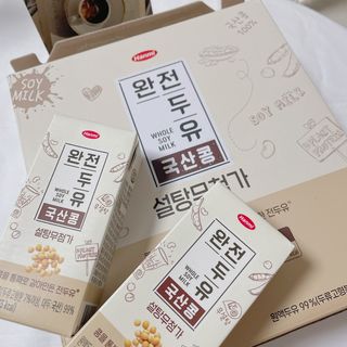 danglinhtrang님이 올린 리뷰 사진 2