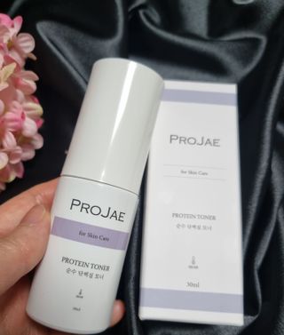 hw22221님이 올린 리뷰 사진 2