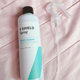 또롱또롱님이 올린 리뷰 사진 2