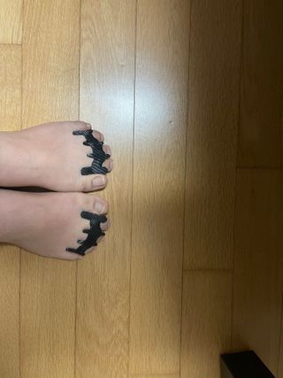 란란란님이 올린 리뷰 사진 3