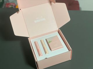wonder님이 올린 리뷰 사진 3