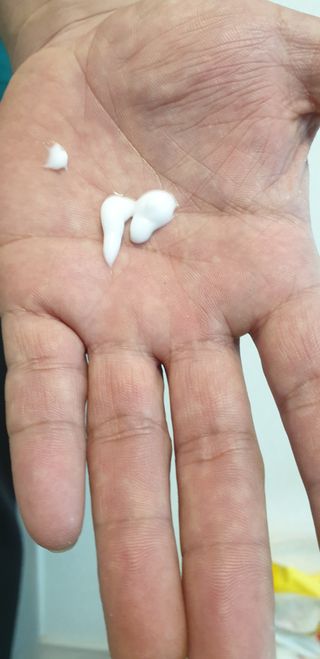 딸딸딸맘님이 올린 리뷰 사진 3
