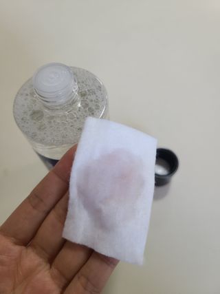 휴리맘님이 올린 리뷰 사진 3