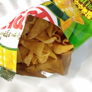 치르치르님이 올린 리뷰 사진 2