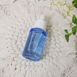 완두콩님이 올린 리뷰 사진 1