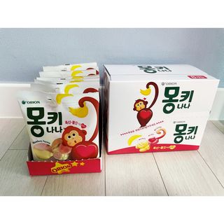심쿵해에님이 올린 리뷰 사진 2