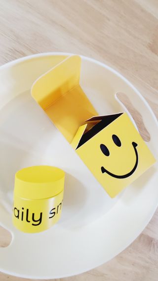 율마님이 올린 리뷰 사진 1