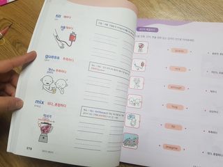 소다맘님이 올린 리뷰 사진 2