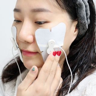 봄봄님이 올린 리뷰 사진 2