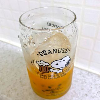 몽베스트 Montbest with Sparkling water Lemon OR Lime 20병(랜덤) — 5점을 준 리뷰어가 2021년 10월 올린 사용 사진