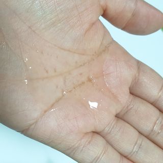 jnj님이 올린 리뷰 사진 3