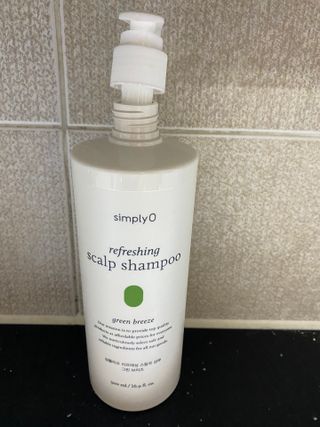 린맘님이 올린 리뷰 사진 3