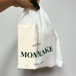 JeonEunju님이 올린 리뷰 사진 3