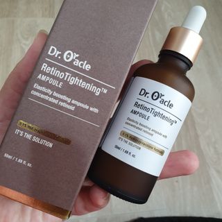 아코맘님이 올린 리뷰 사진 1