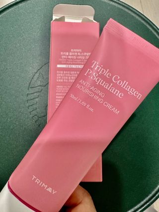 쭈야님이 올린 리뷰 사진 3