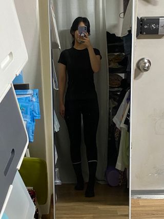 옐스님이 올린 리뷰 사진 3