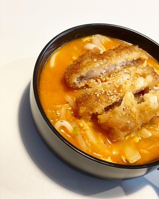 zziomom님이 올린 리뷰 사진 3