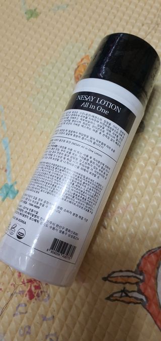 포포맘님이 올린 리뷰 사진 2