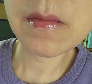하린님이 올린 리뷰 사진 1