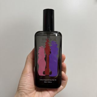 디디님이 올린 리뷰 사진 1
