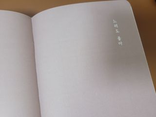 김씩씩님이 올린 리뷰 사진 3
