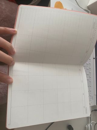냥이님이 올린 리뷰 사진 3