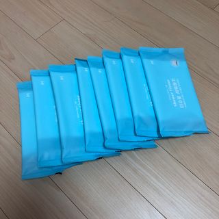 JaydenSong77님이 올린 리뷰 사진 1