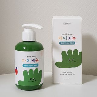 캐린님이 올린 리뷰 사진 2