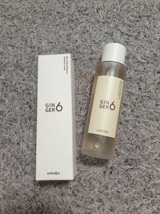 아르코♡님이 올린 리뷰 사진 1