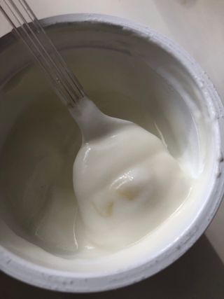 정려원님이 올린 리뷰 사진 3