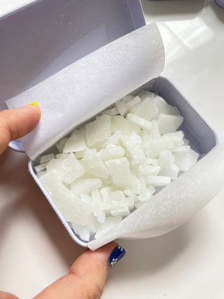버니니님이 올린 리뷰 사진 1